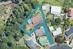 171 Kingswood Road, Brookfield, Tauranga