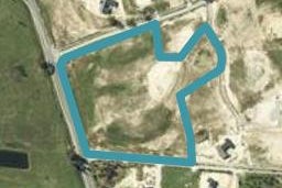 6 Te Momokai Lane, TASMAN