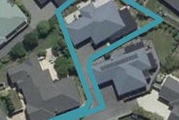 7A Becmead Drive, Harewood, Christchurch