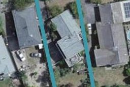 24 Konini Street, Lansdowne, Masterton