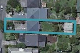 13 Stanley Street, Berhampore, Wellington