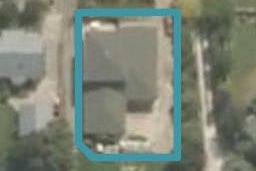 61 Welsh Road, Winton, Winton