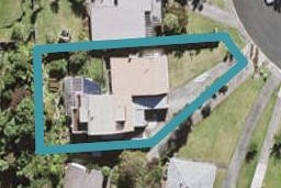 2/24 Glenwood Avenue, Birkenhead, Auckland