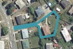 33 Kalingo Street, Waitangirua, Porirua