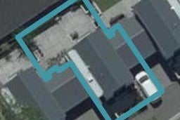 3 Knowles Street, Merivale, Christchurch