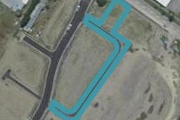 3 Arabella Crescent, Yaldhurst, Christchurch