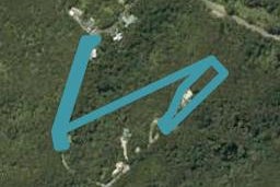 41 Ward Drive, Opua, Opua
