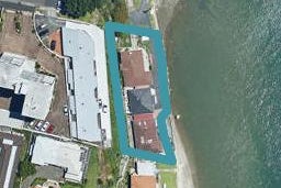 2 Elizabeth Street, Tauranga, Tauranga