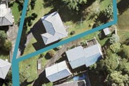 17 Morpeth Place, Blockhouse Bay, Auckland