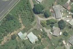 112B Rosser Street, Huntly