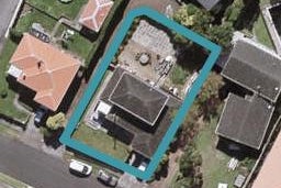 39 Crownhill Street, Spotswood, New Plymouth
