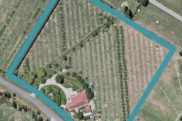 36 Modena Place, Ohoka, Kaiapoi