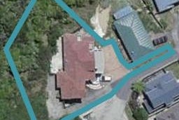 45 Jaunpur Crescent, Broadmeadows, Wellington