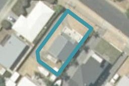 223B Casement Road, Whangamatā