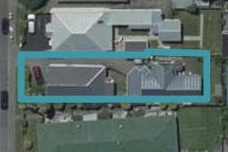 68A Sherborne Street, St Albans, Christchurch