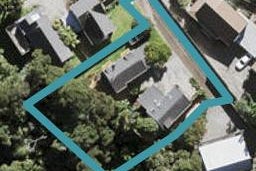 1/109 Stott Avenue, Birkdale, Auckland