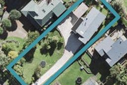 20 Isobel Road, Greenhithe, Auckland