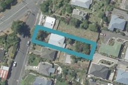 5 Agnes Street, Kenmure, Dunedin