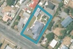 163A Torquay Street, Kaikoura