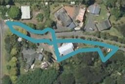 19A Rangitane Loop Road, Kerikeri, Kerikeri