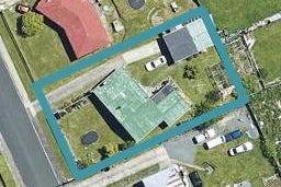 3 Ewert Street, Fordlands, Rotorua