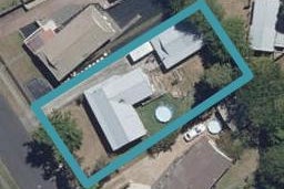 5 Matipo Crescent, Pukete, Hamilton