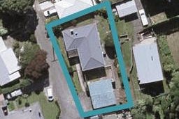 13K York Crescent, Westown, New Plymouth