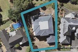 9 Coldham Crescent, Saint Johns, Auckland