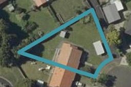 6 Hammond Place, West End, Palmerston North