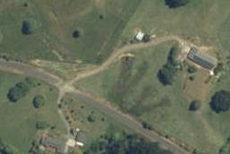 750 Grove Road, Karamu, Hamilton