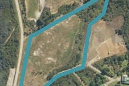 106 Cement Lead Road, SEAVIEW, HOKITIKA