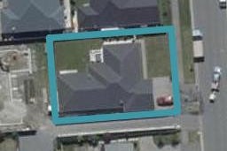 89 Te Rito Street, Marshland, Christchurch