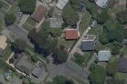 376 Clyde Road, Bryndwr, Christchurch