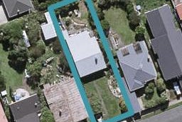 76 Hine Street, New Plymouth, New Plymouth