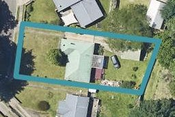 5 Forbes Place, Kawerau, Kawerau