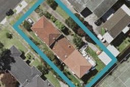 2/5 Ngaio Street, Takapuna, Auckland