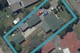 1408 Napier Road, Ashhurst, Ashhurst