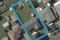 9 Pembroke Street, Highbury, Palmerston North