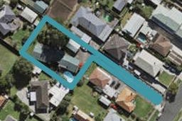 30 Allenby Road, Papatoetoe, Auckland