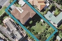 1/4 Katui Street, Castor Bay, Auckland