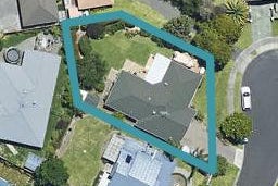 23 Elderton Avenue, Pyes Pa, Tauranga