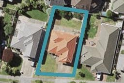 5 Claremont Way, East Tamaki Heights, Auckland