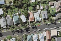 6 Hastings Parade, Devonport, Auckland
