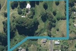 50 Bullians Avenue, Taumarunui