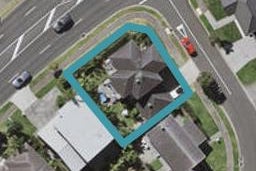 1 Magma Crescent, Stonefields, Auckland