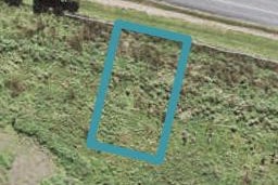 3/2 Dale Road, Whenuapai, Auckland