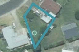 21 Meadow Drive, Whitianga, Whitianga