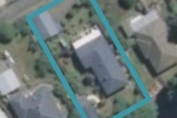 11A Grasmere Street, Waimataitai, Timaru