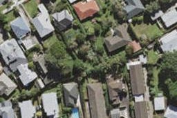 17E Amaru Road, One Tree Hill, Auckland