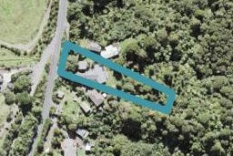 328 Forest Hill Road, Waiatarua, Auckland